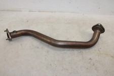 2016-2022 Acura ILX Front Exhaust Pipe OEM IY57