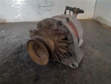 026903023A alternador para SEAT TOLEDO (1L) 2.0 I 838376