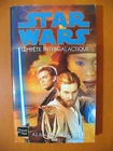 STAR WARS: Termpête Intergalactique par Alan Dean Foster. Fleuve Noir  N° 83