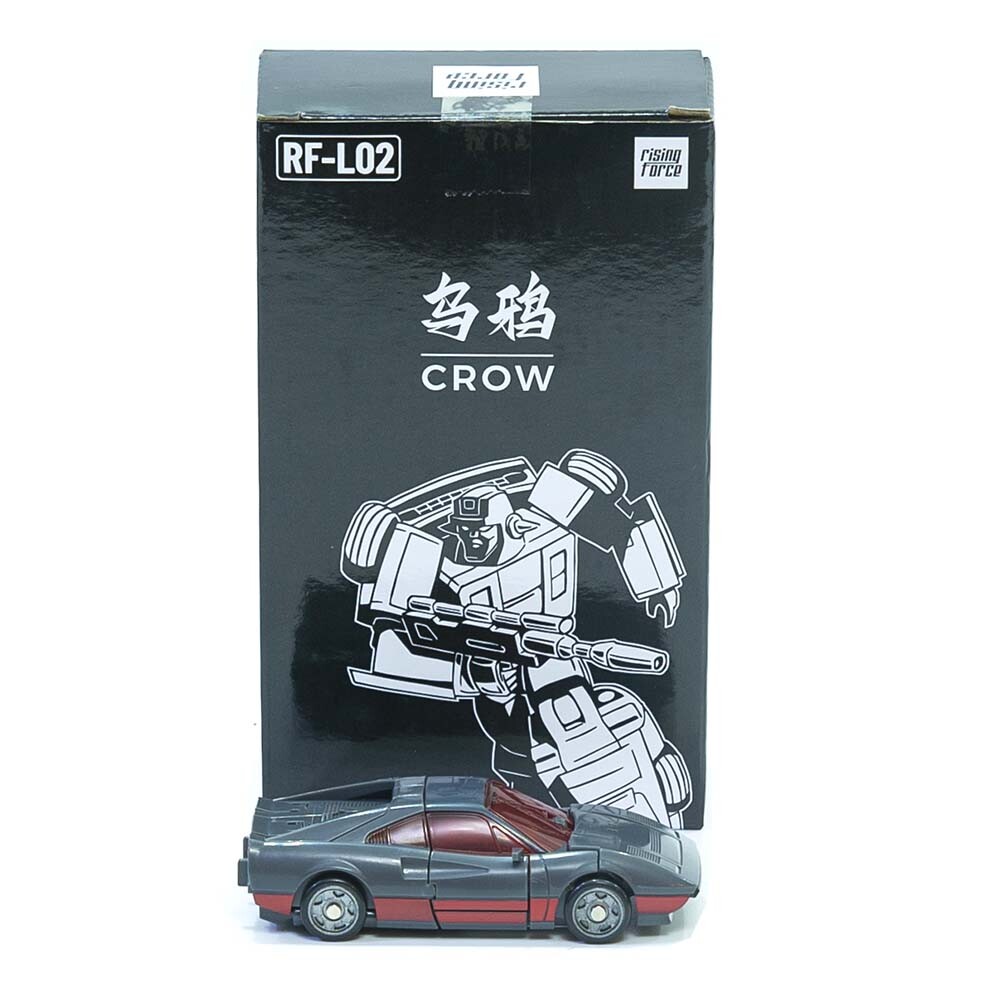 くれは様 グレイ٠リヴァース 58a9a586-d092-4a5b-ba03-