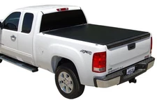 TonnoPro Lo Roll Vinyl Tonneau Cover LR-1030
