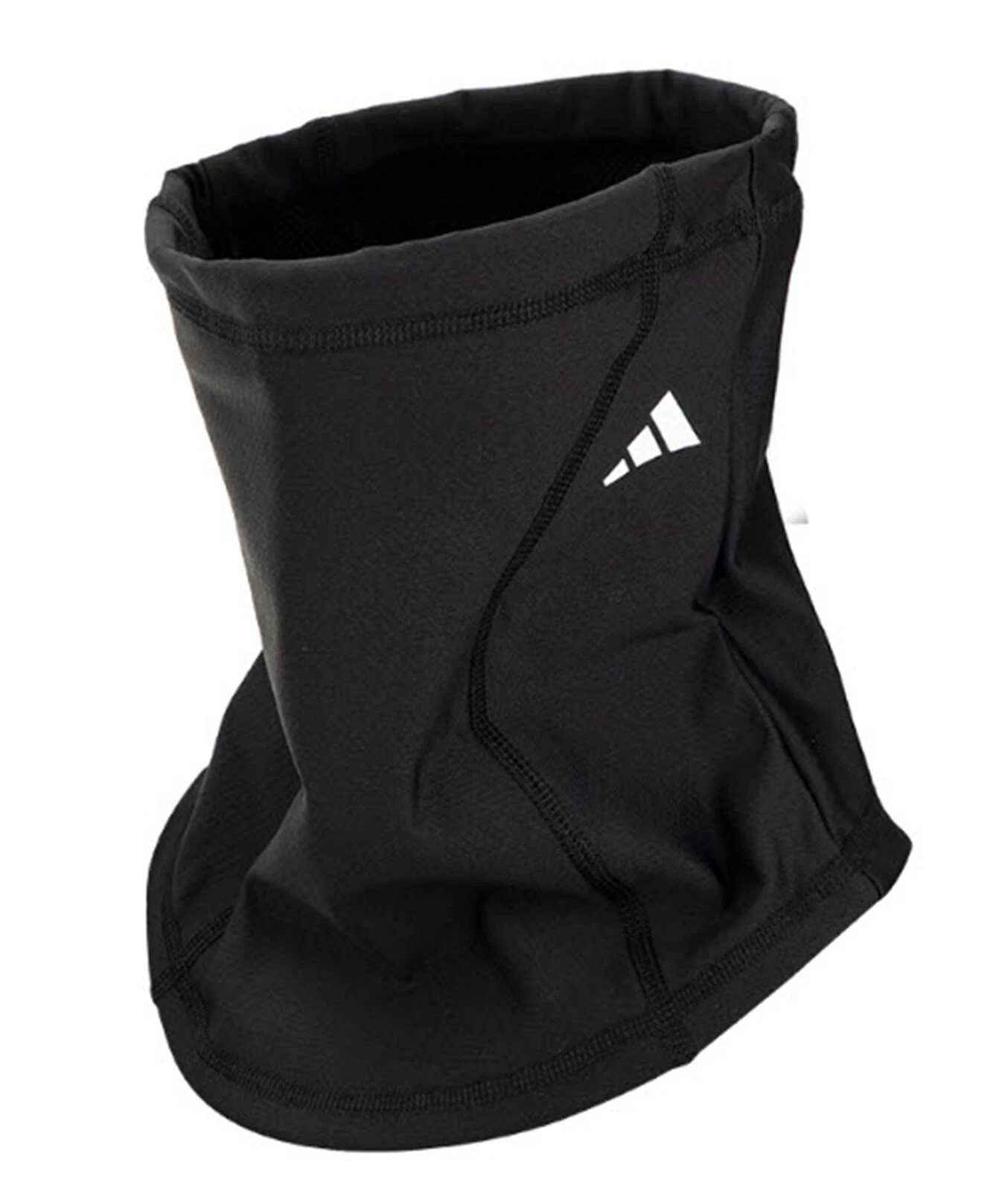 Adidas Tiro L Fleece Neck Warmer Run Football Black Soccer GYM Face Mask HS9757
Opens in a new windo