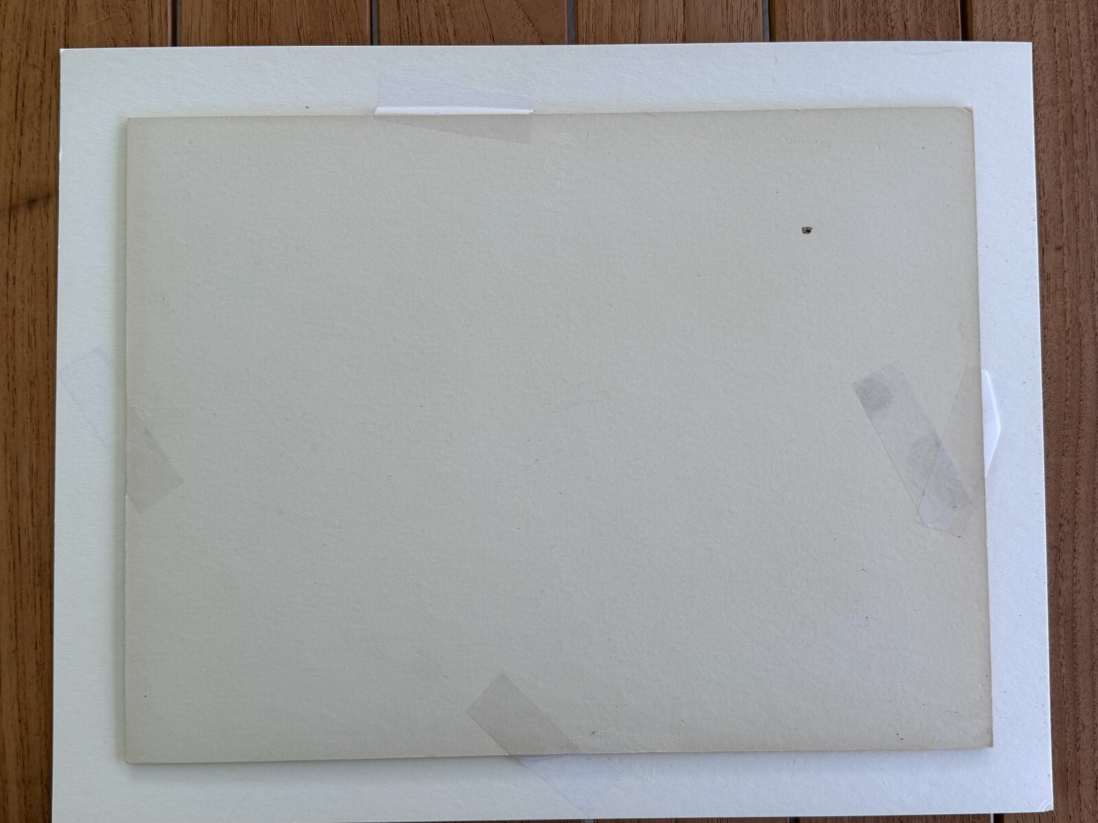 Bild 8 von 8