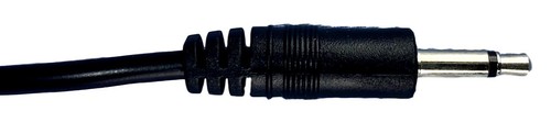 FTDI USB CAT Programming Cable ICOM CAT CI-V IC-7100 IC-7200 IC-7300 CT-17 - Picture 3 of 3