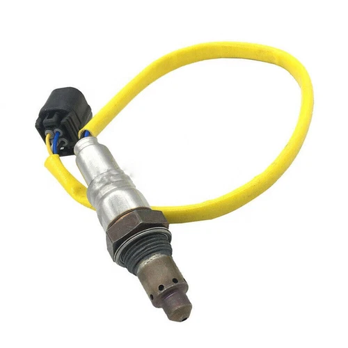 2pcs Upper+Lower Oxygen Sensor For Honda CR-V 1.5L Turb 2017 2018 2019 2020 2021 - Picture 4 of 8