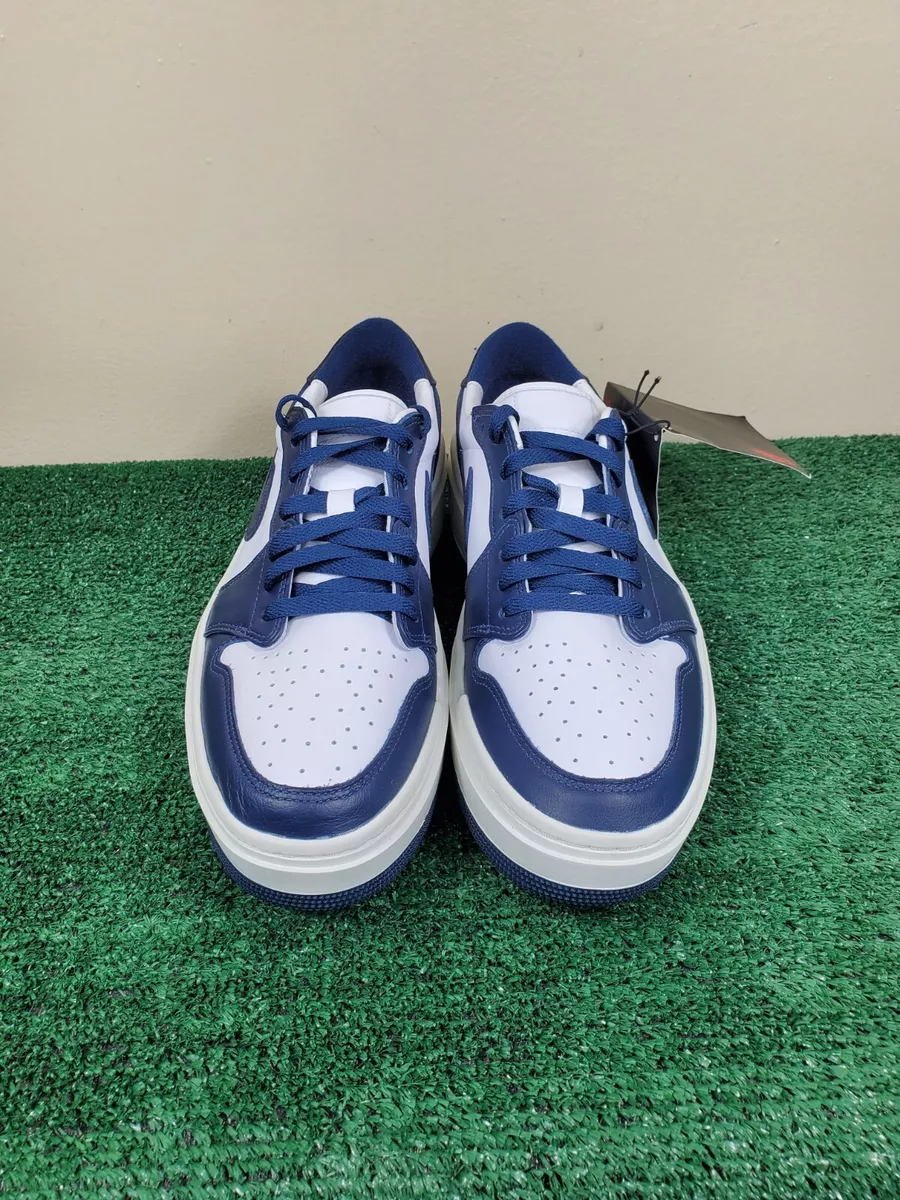 Air jordan hotsell 1 no sail