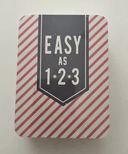 Project Life CORAL 3x4 Cards (100 ct) Scrapbooking Supplies Art Journaling NEW