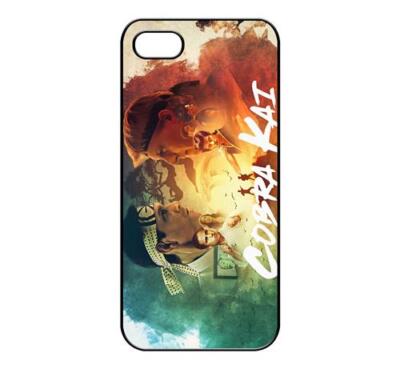 Karate Kid Cobra Kai Phone Case Iphone 6s