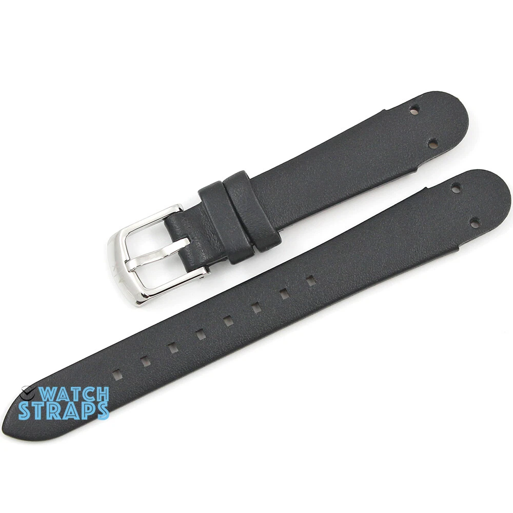 Ax watch strap replacement clearance
