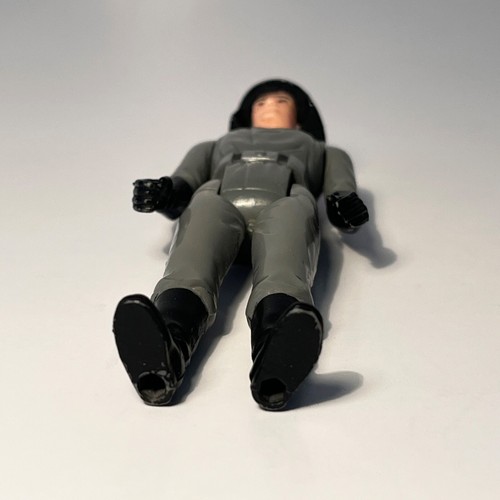 Vintage 1977-78 Kenner Star Wars Action Figures, You Choose - Picture 24 of 49