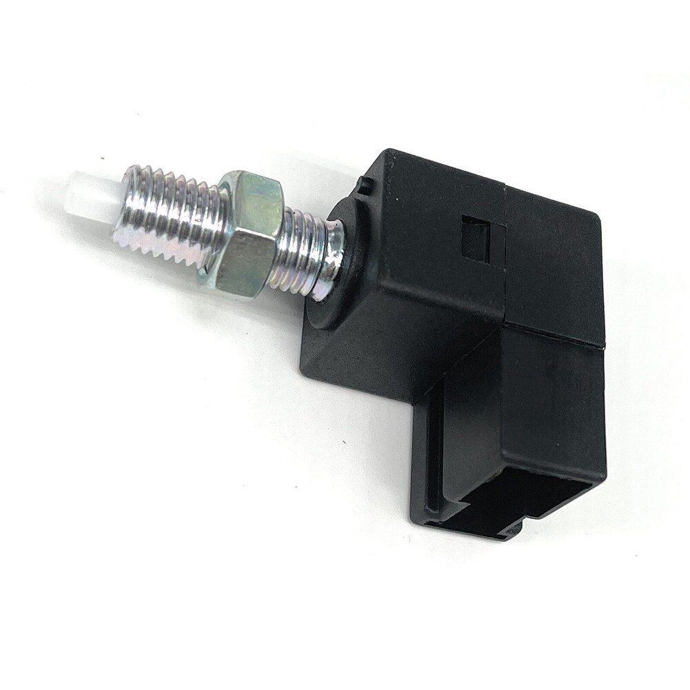 Bremslichtschalter Für Hyundai I10, I20, Ix35 & Santa Fe - Einfacher Einbau & Langlebig