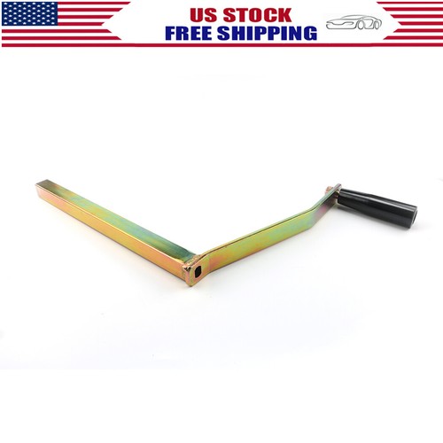 For Starcraft 1994Current Pop Up Tent Camper Replacement Crank Handle