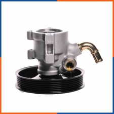 Pompe direction assistée Volvo 142