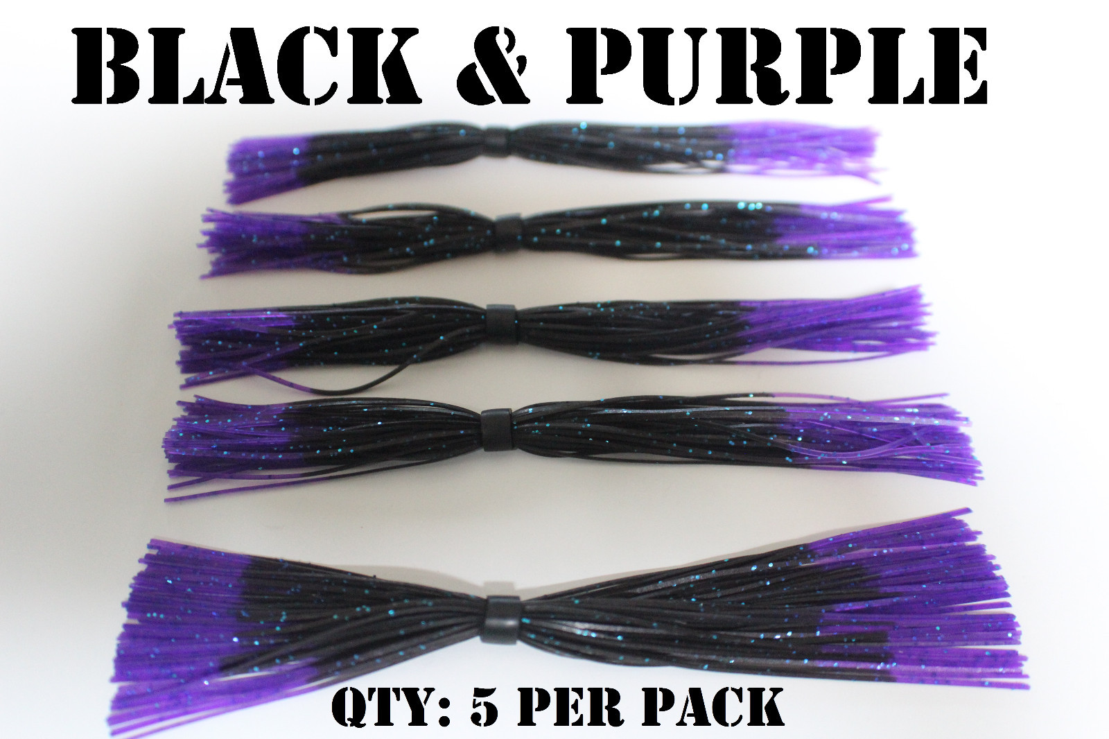 Windex Chatterbait - Rapture Spinning Salwater E Freshwater Specialist