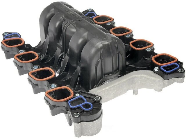 2007 mustang 2024 gt intake manifold