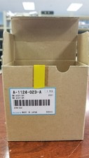 Sony A-1124-023-A RM Assembly for Sony DVW-500 Dc Motor Under 18.65W