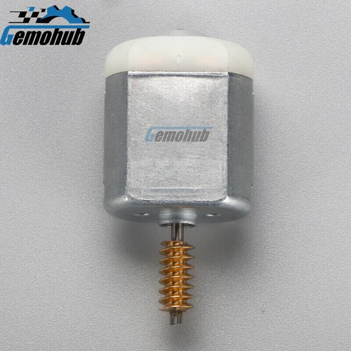 SIDE MIRROR FOLDING MOTOR for Hyundai 2011-2015 i20 2012-2016 i30 2011-2016 i40 - Picture 10 of 15