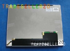 NEW LQ121S1DC71 FOR sharp 800 600 12.1-inch LCD screen panel 90 days warranty