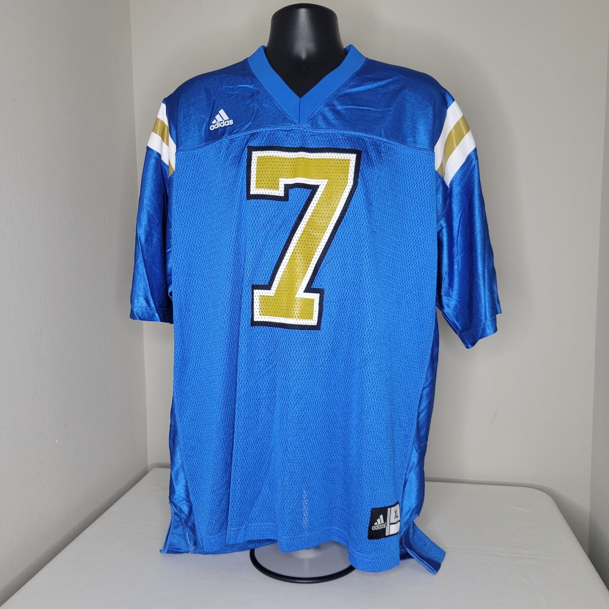 アディダス サンティエンヌ ユニフォーム パイェ #7 SA157 アディダス サンティエンヌ ユニフォーム パイェ #7 SA157