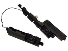 Lenovo ThinkPad T540p Left and Right Speakers Set 23.40A9Z.001 23.40A9Z.011