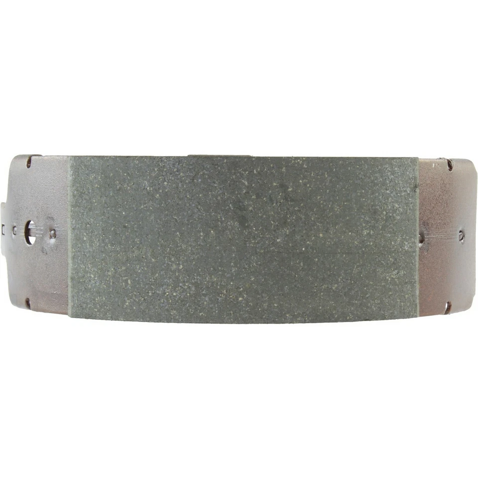 Drum Brake Shoe Rear Centric For 1984-1995 Plymouth Voyager - Image 3 of 3