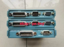 Used 1 PC Tektronix TDS3GV communication module GPIB RS-232 VGA-/