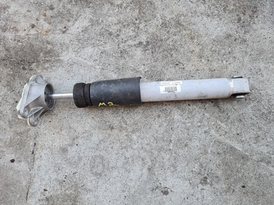 BMW M2 16-18 F87 Rear Shock Absorber Strut Assembly OEM 