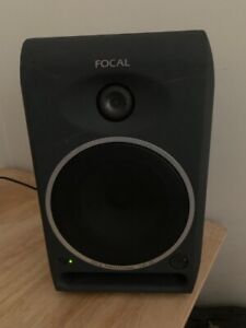 Focal Shape | eBay Focal Shape | eBay