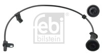 Febi Bilstein 106461 Sensor, Radgeschwindigkeit FüR MERCEDES-BENZ