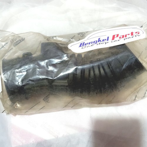 Manguera de filtro de aire OEM n.º 1 apta para Toyota Innova Kijang Revo 1998-2005 1788106010 - Imagen 2 de 2