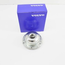 VOLVO S60 MK1 Exhaust Camshaft Adjuster 1275363 NEW GENUINE