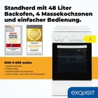 Bild 2 von 8