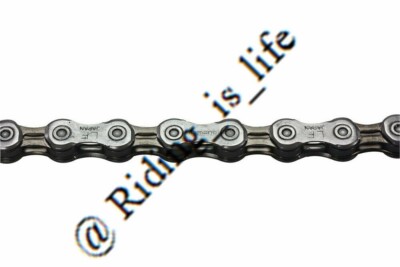 New Shimano GRX RX400 2x10 Speed gravel Groupset ST+BR+RD+FD+CS+CN
