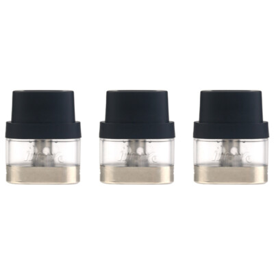 iJoy Neptun 1,8ml Pod 3er Pack Verdampferköpfe E-Zigarette