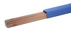 SÜA - Rg-45 - Oxy-Acetylene Carbon Steel Welding Rod - 36" - All Sizes - 5 Lb