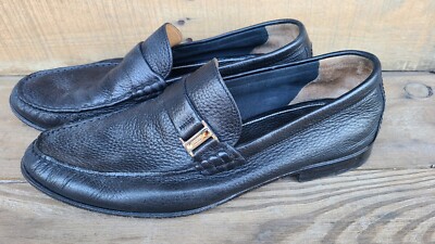 Bally Drivers, Slip-On Size 9 s-l400.jpg main image 3