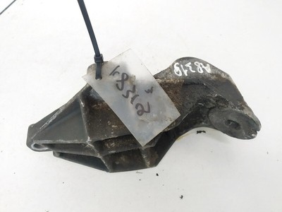 4728291 Genuine X086489 Engine Mount Bracket and Gearbox Mount Bra  