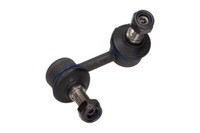 Maxgear 72-2838 Koppelstange Stabi FüR Nissan
