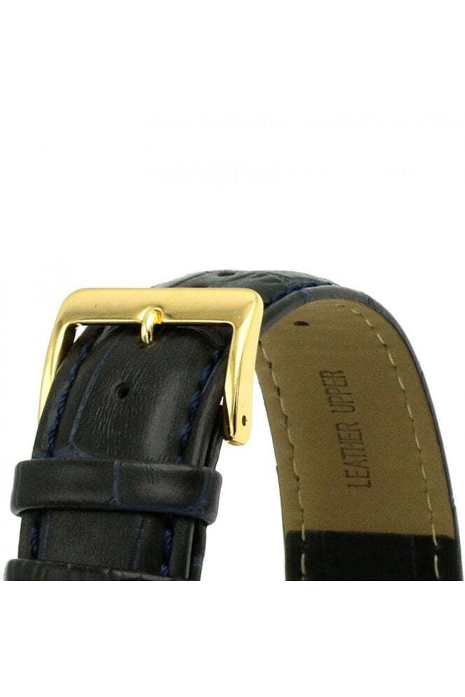 Montre Sekonda Sport Homme 43mm - Double Temps, Quartz, étanche 50m, Neuve