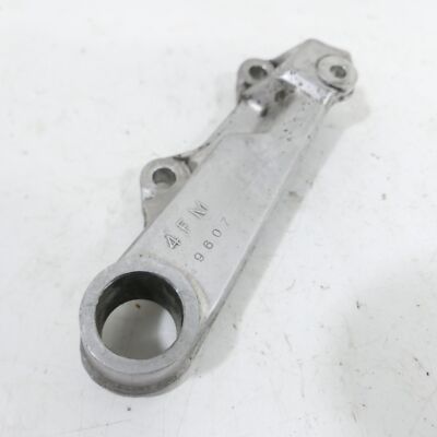 ？ Yamaha YZF 1000 Thunderace Bremssattelhalter Bremse Halterung