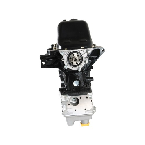 Nuevo conjunto de bloque de motor SQR372 800CC para Chery QQ Joyner Trooper y UTV ATV - Imagen 15 de 18