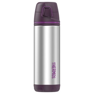 thermos funtainer 470ml