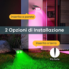 Foto 7 di 12