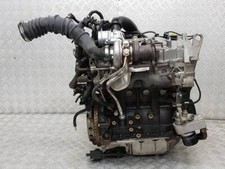 Moteur Nissan KUBISTAR