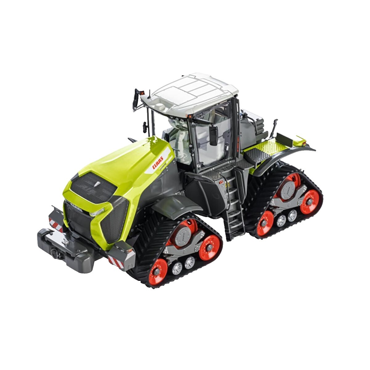 Power Trac Tractor | eBay