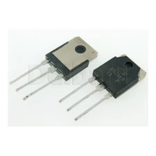 MN2488-P Transistor Sanken