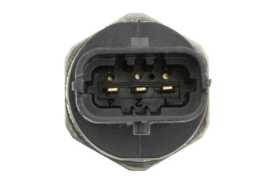 Sensor de Presión de Combustible para Alfa Romeo Mito Chevrolet Malibu 2831362 - Imagen 4 de 4