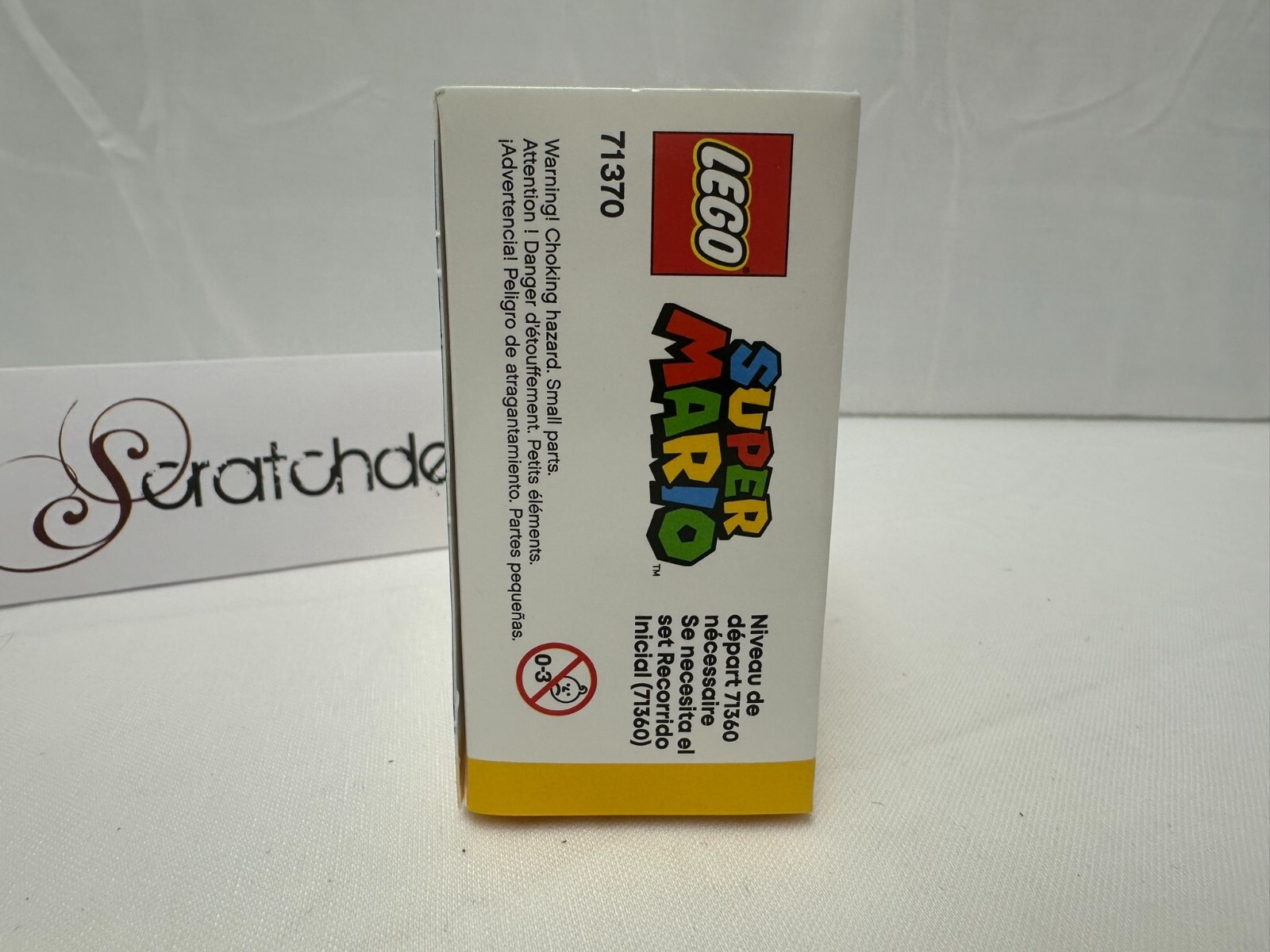 Foto 2 di 8