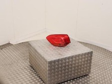 Rückleuchte links Opel Astra J Caravan P10 13282242 P21600690