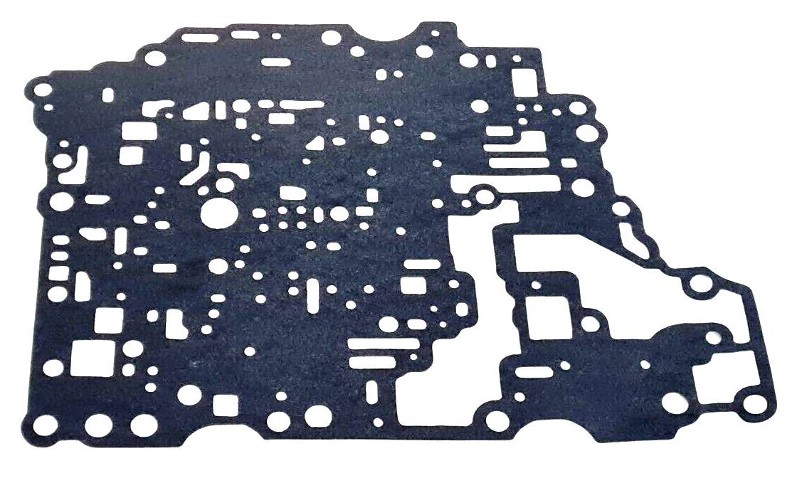 TF80SC Valve Body Gasket Kit – Fits Volvo, Cobra Transmission Parts 39320AK